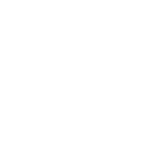 AAHA Accreddited logo