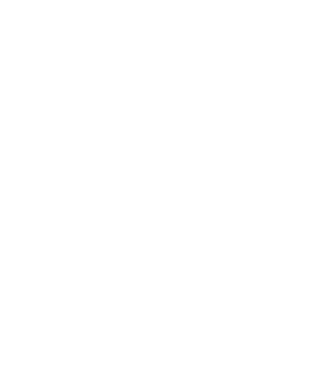 AAHA Referral logo