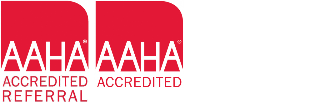 AAHA Logo_Large
