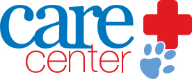 Care Center Veterinarians | Emergency 