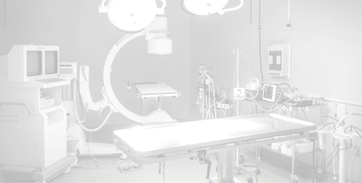 Service Cover Photo - Interventional Radiology