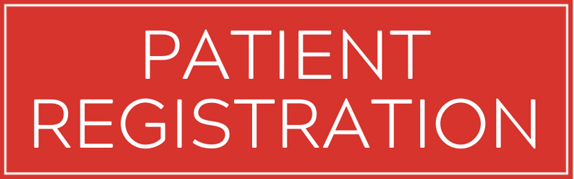 Website Button - Patient Registration