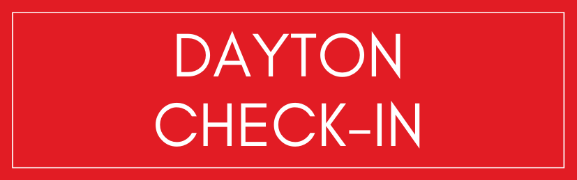 Website Button - Check In - ER Dayton