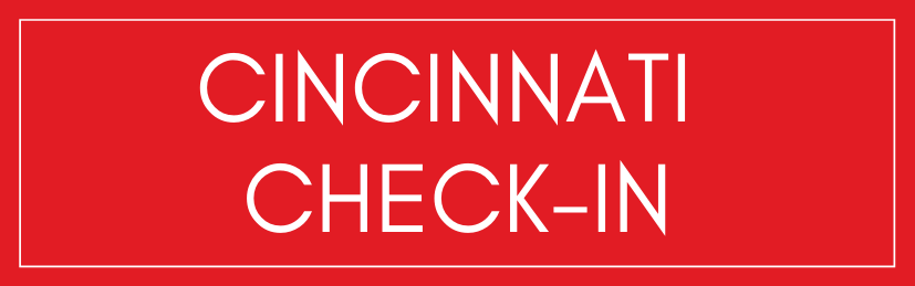 Website Button - Check In - ER Cincinnati