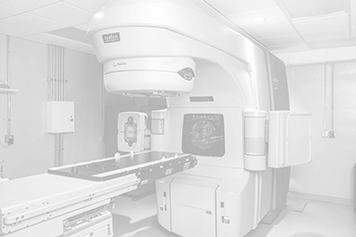 Service Cover Photo - Oncology - Radiation